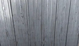 1604163e 45d0 4097 93d6 a8b93e3603d4