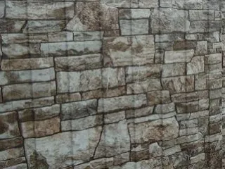 stone
