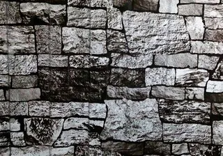 stone
